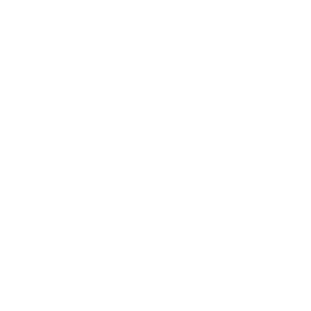 gmjp's portfolio on instagram