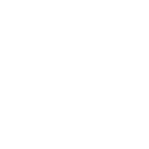 gmjp news on X
